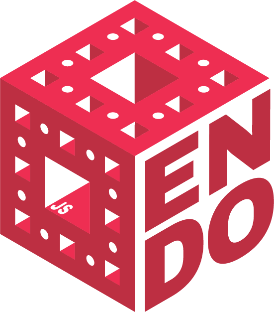 Endo-Logo-OK
