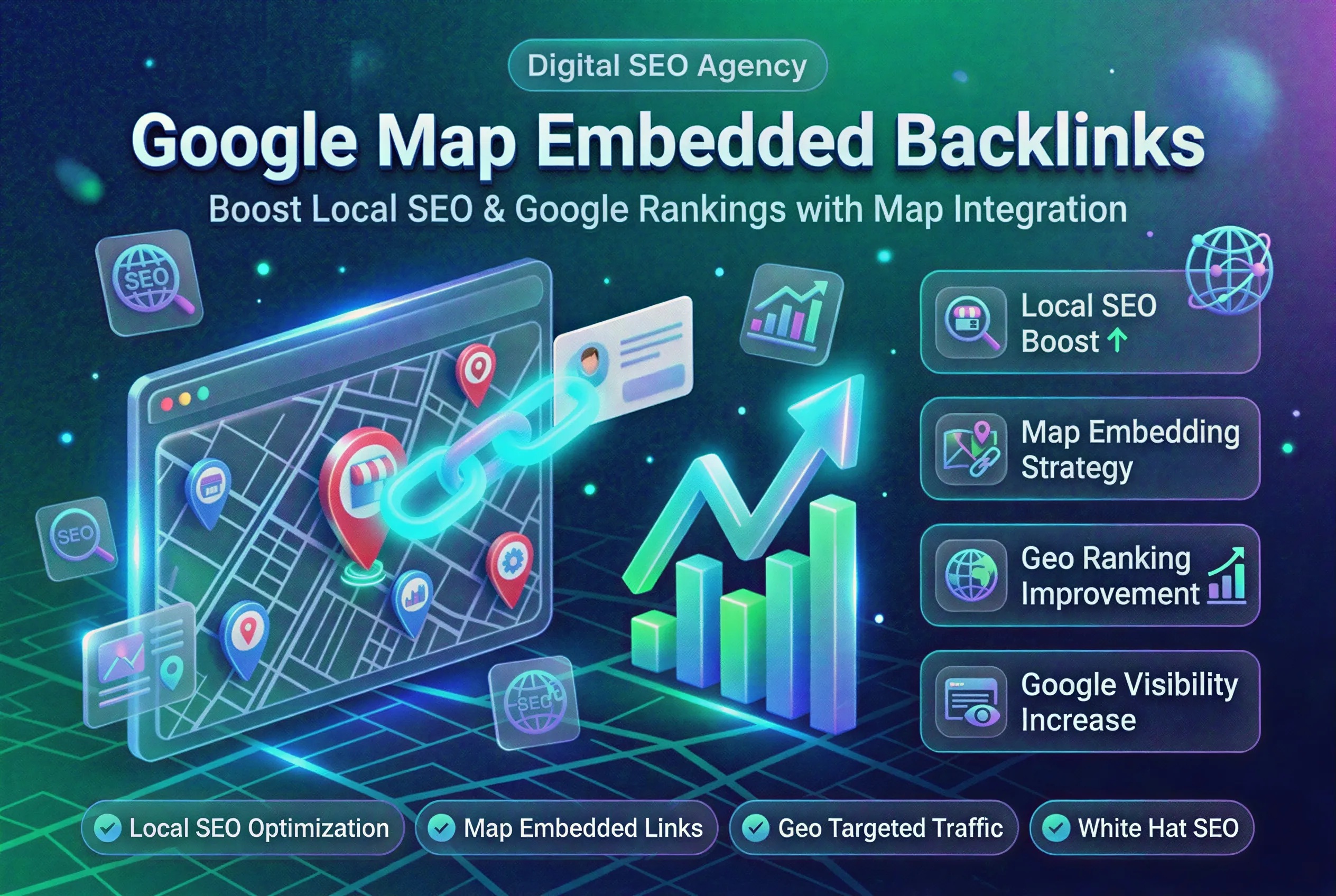 Google-Map-Embedded-Backlinks-Local-SEO11
