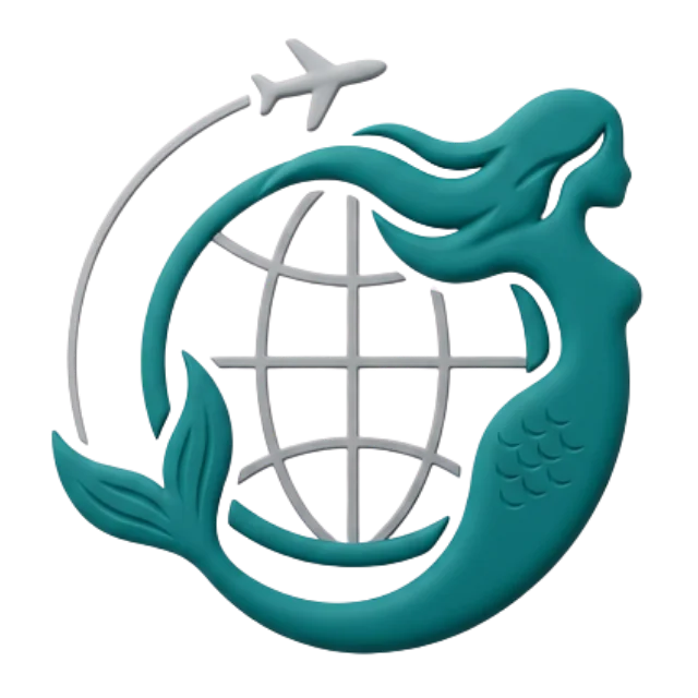 logo-no-BG-png-1